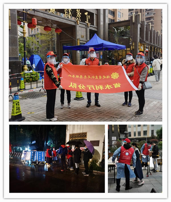 澳门十大正规网站"疫"不容"迟"再出发