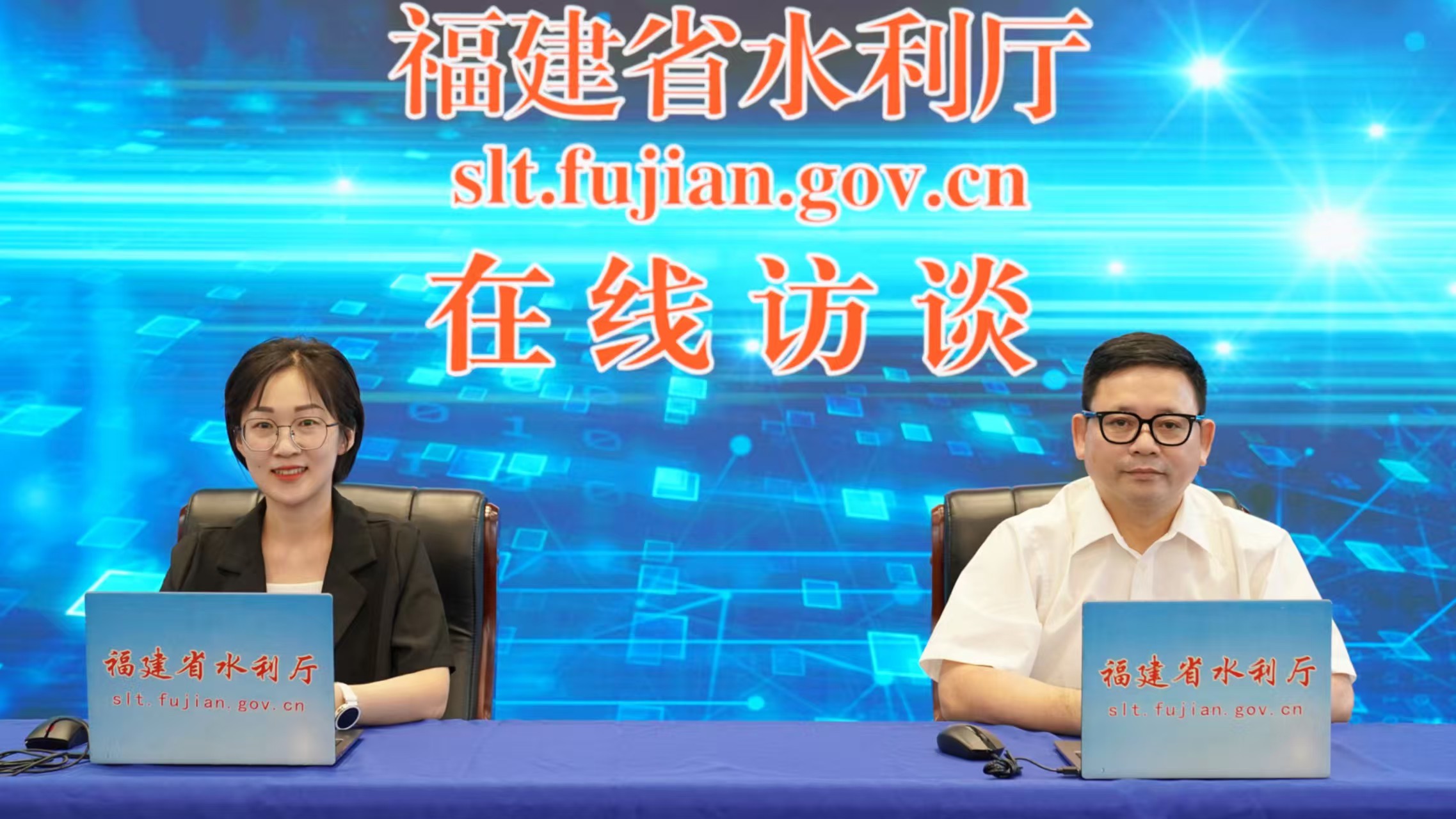 黄永光1.jpg