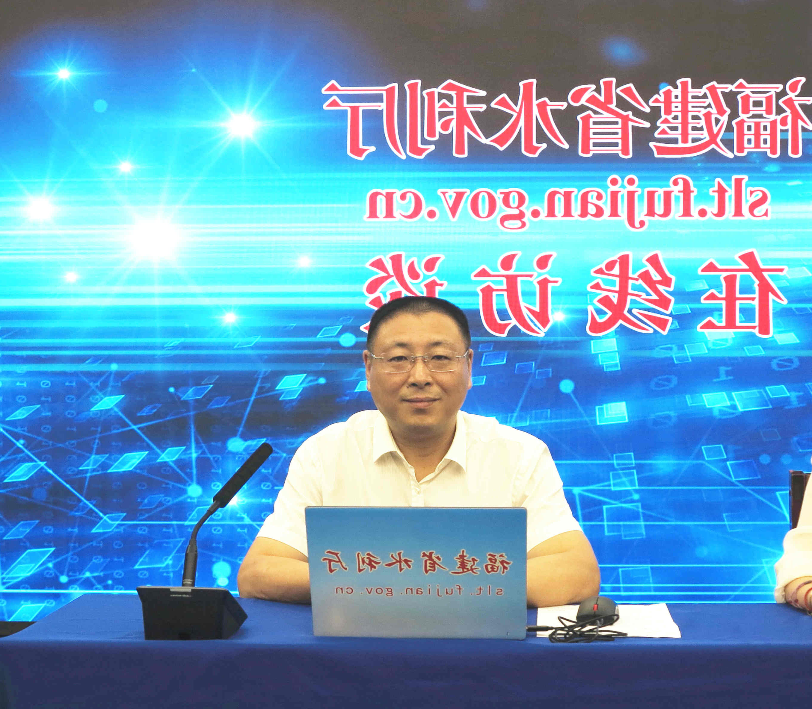 澳门十大正规网站
