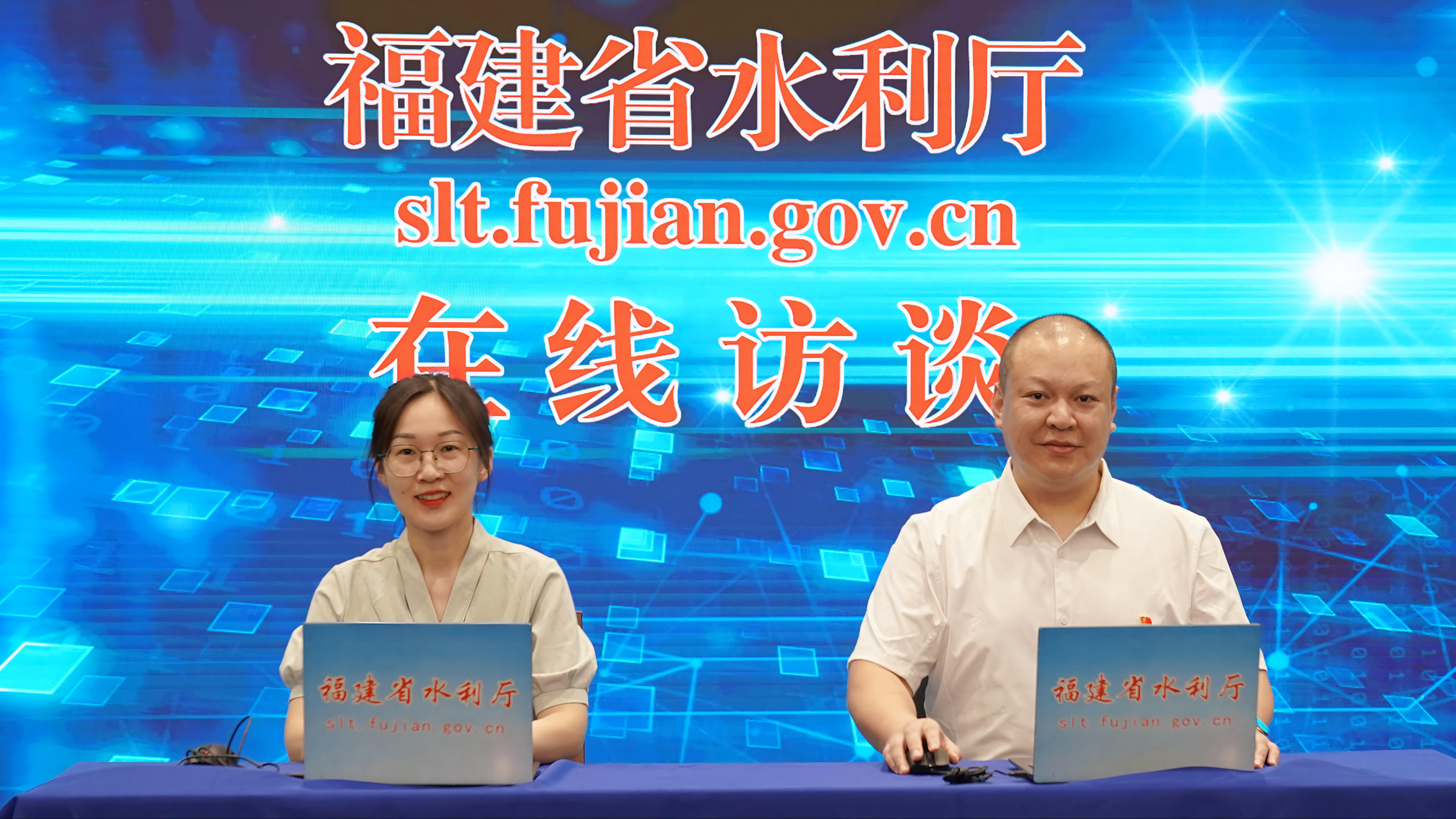 澳门十大正规网站