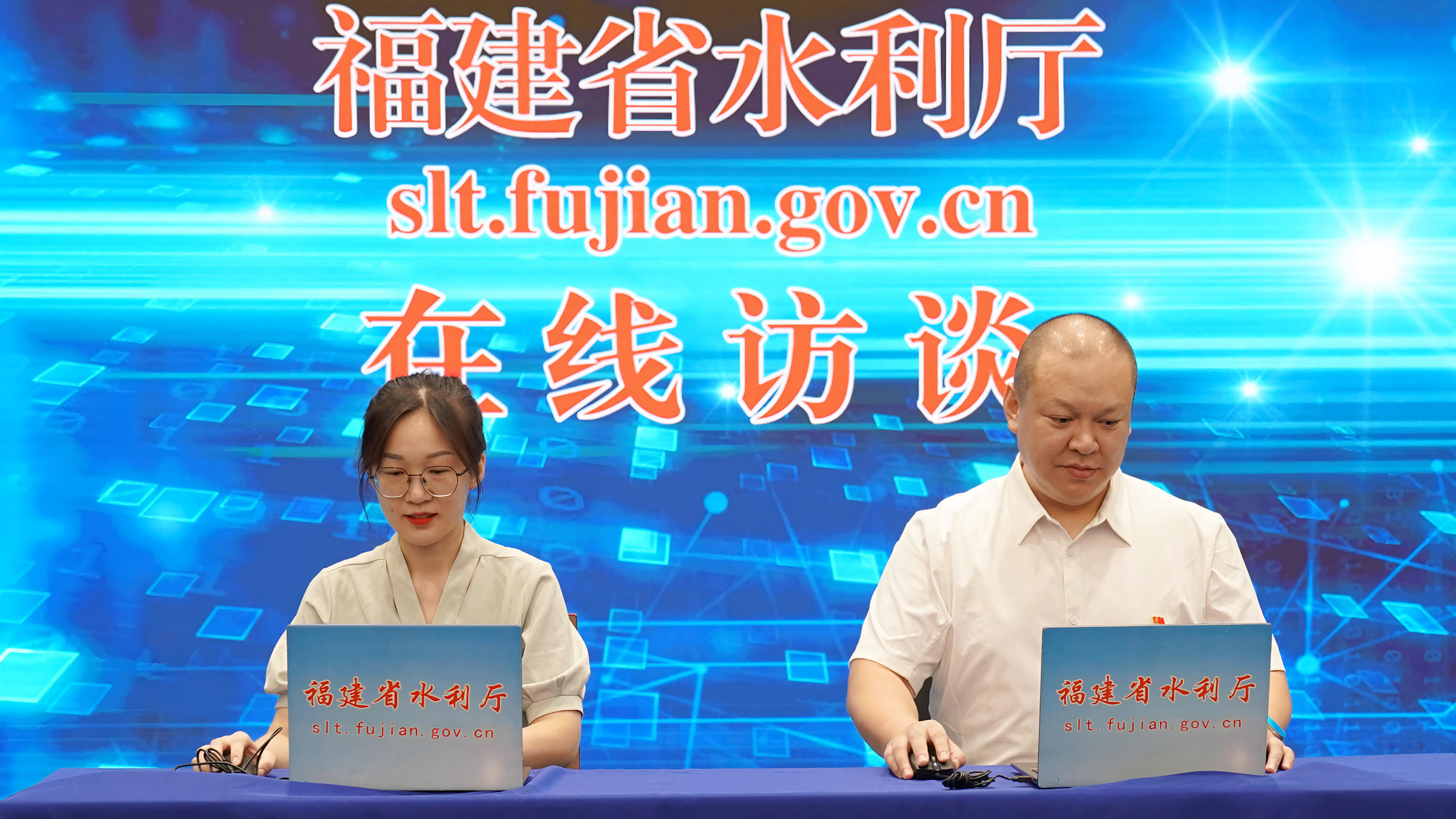 澳门十大正规网站