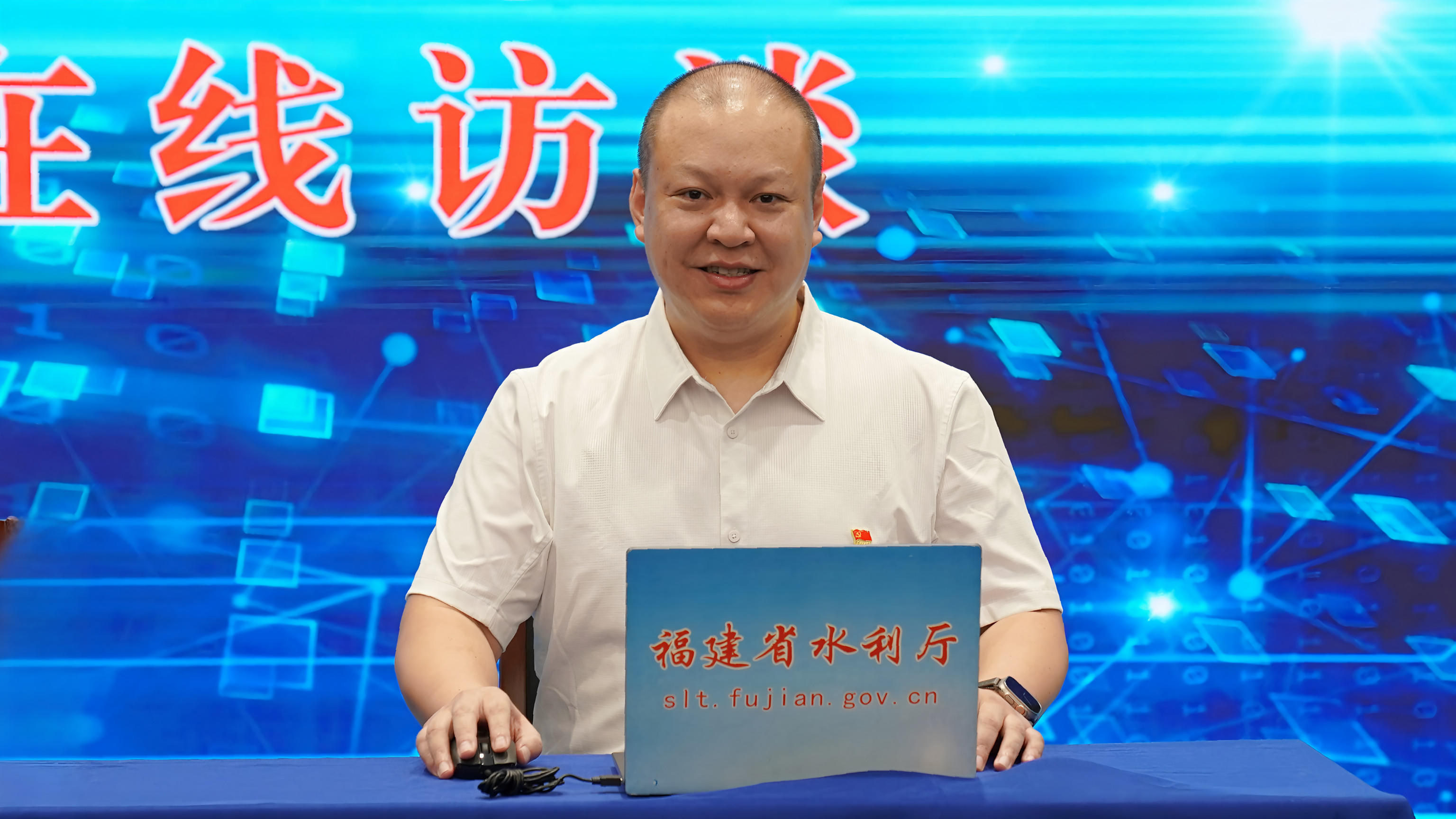 澳门十大正规网站