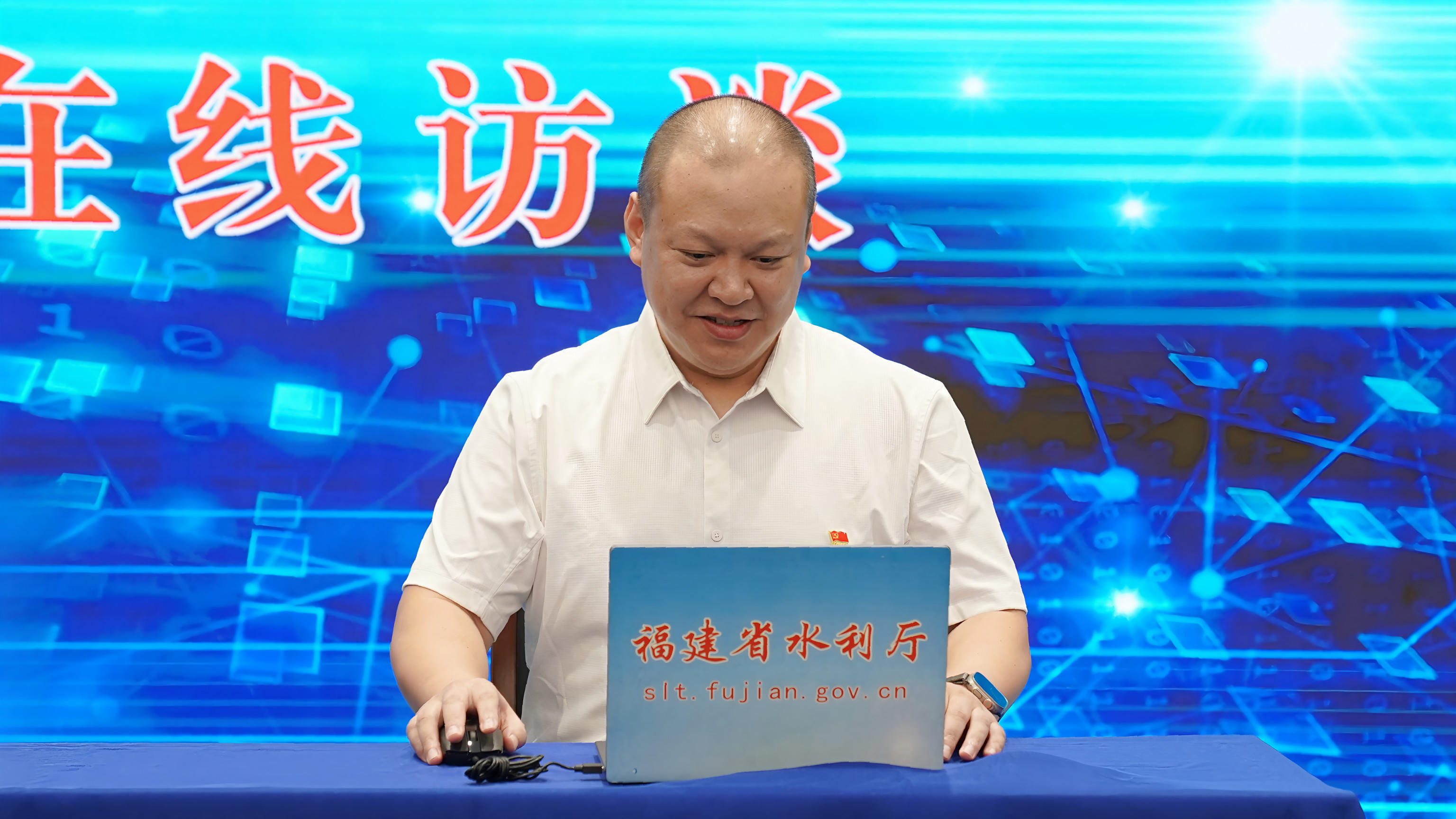 澳门十大正规网站
