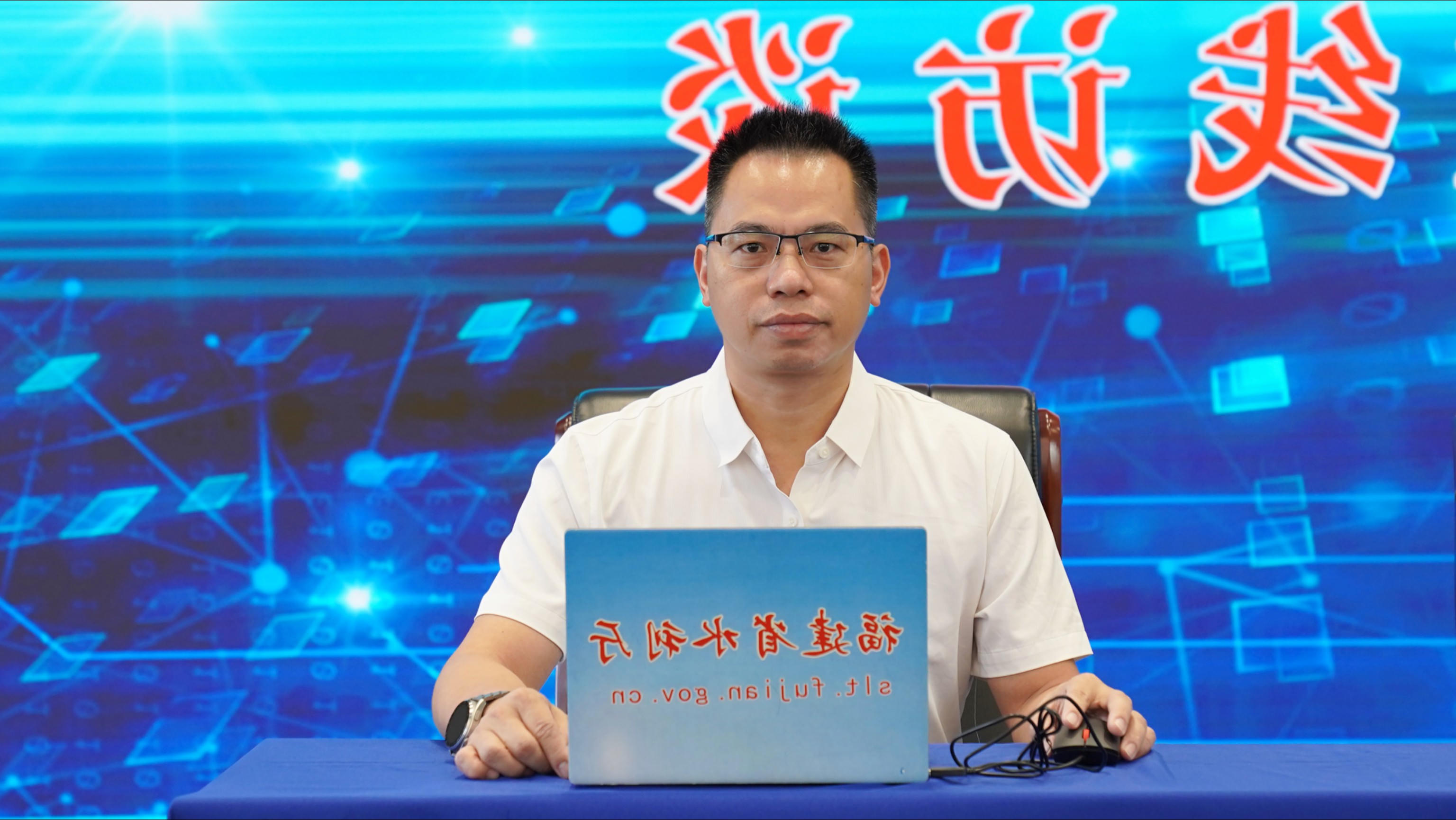 澳门十大正规网站