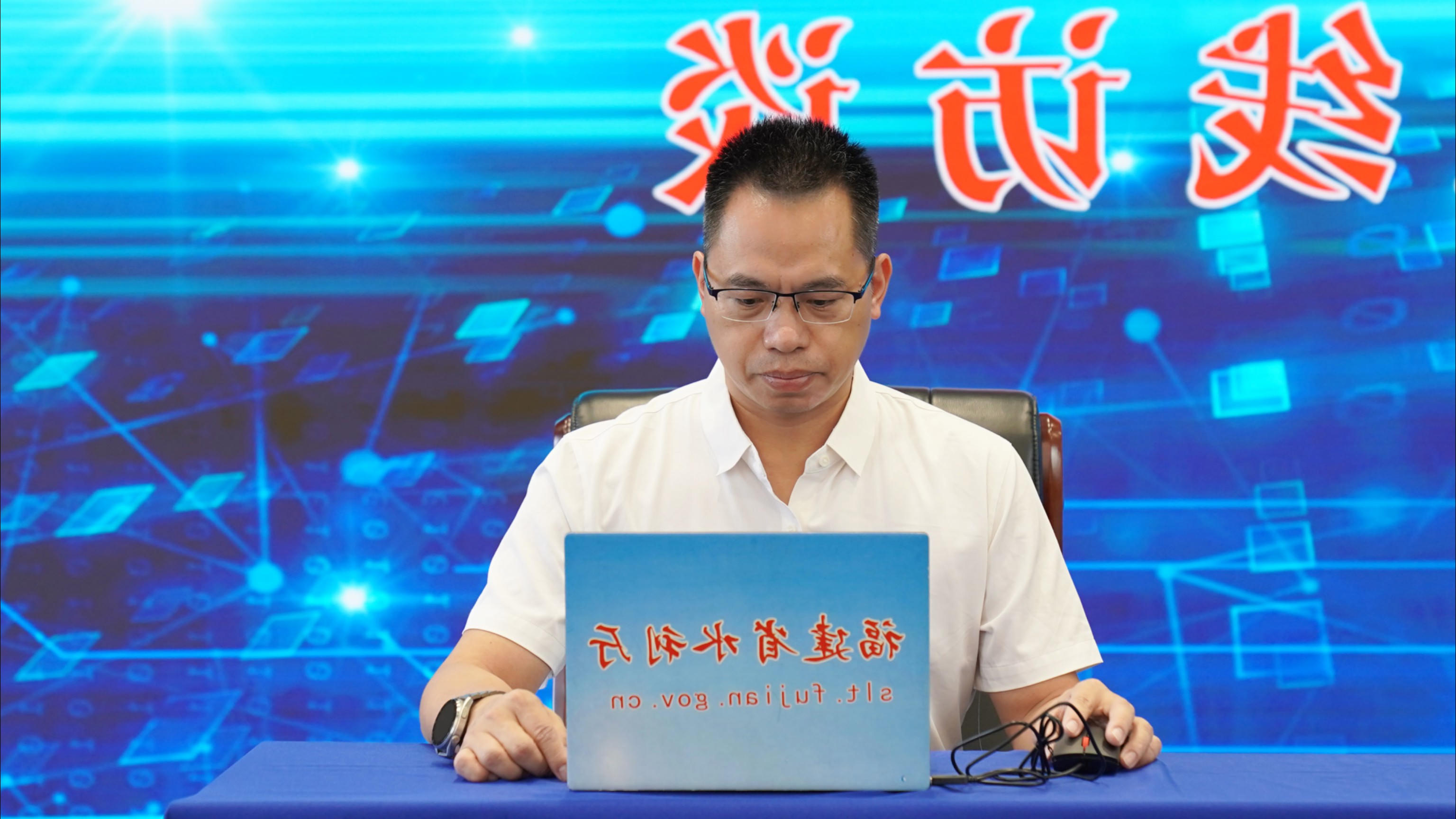 澳门十大正规网站