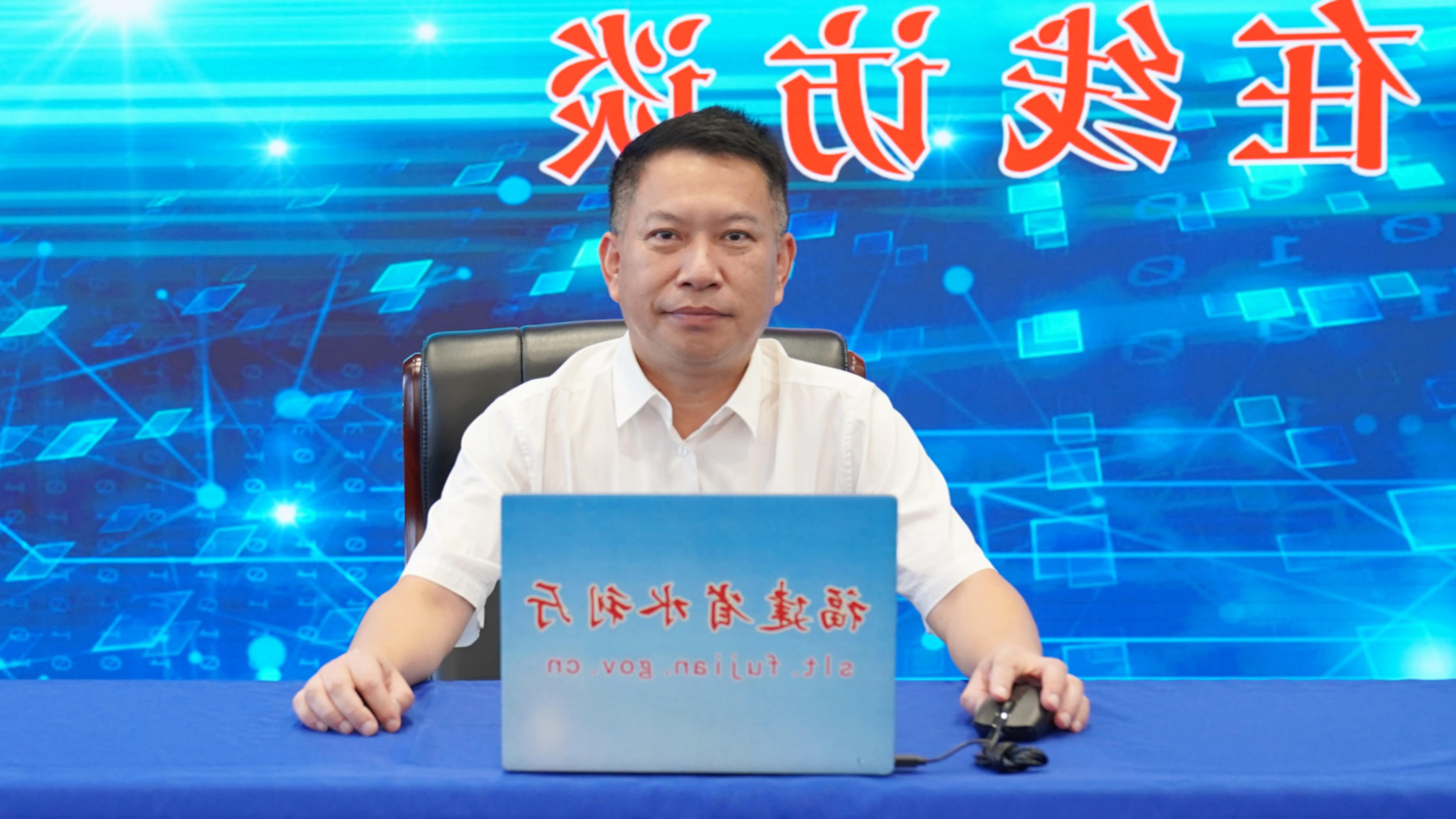 澳门十大正规网站