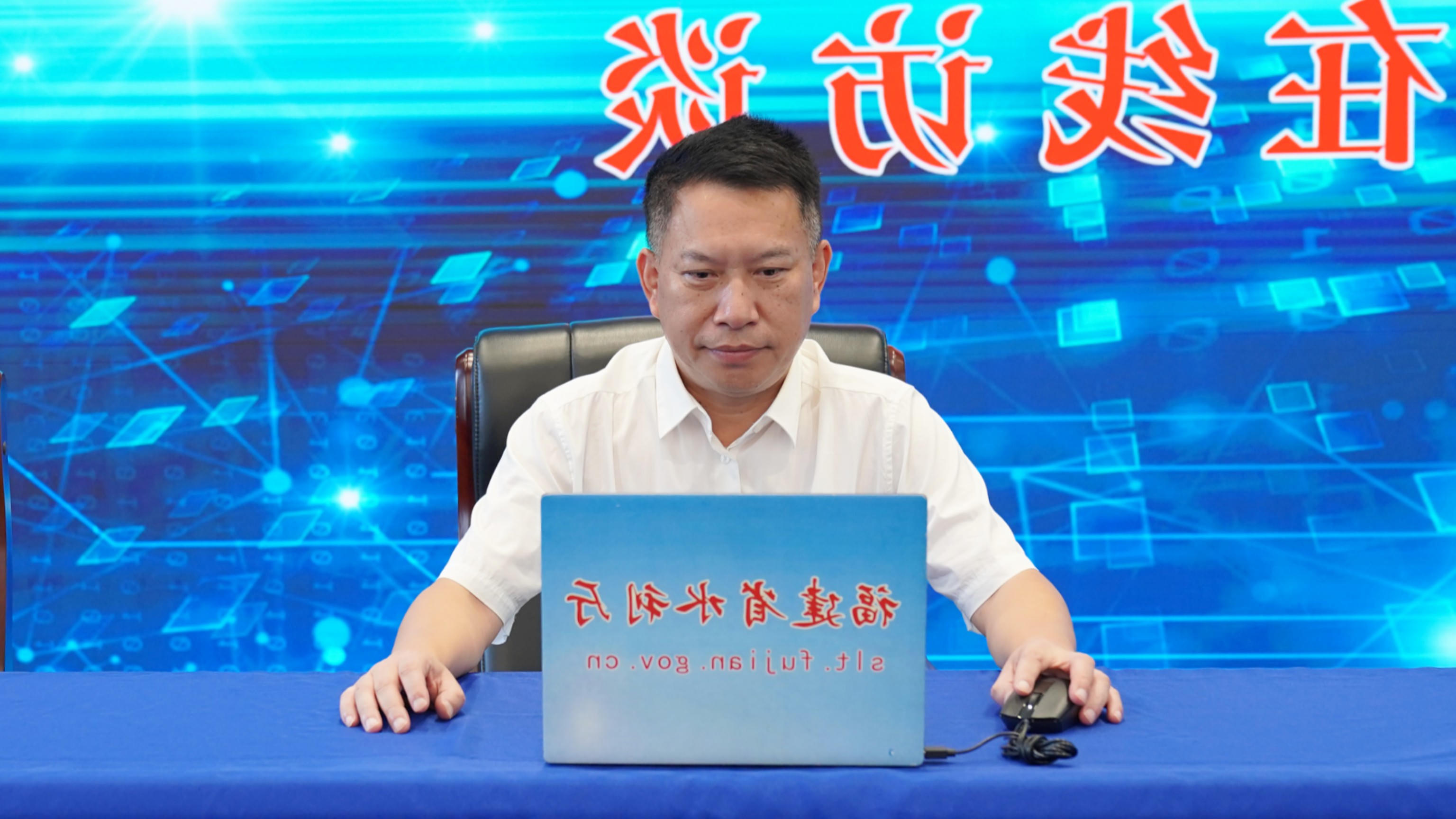 澳门十大正规网站