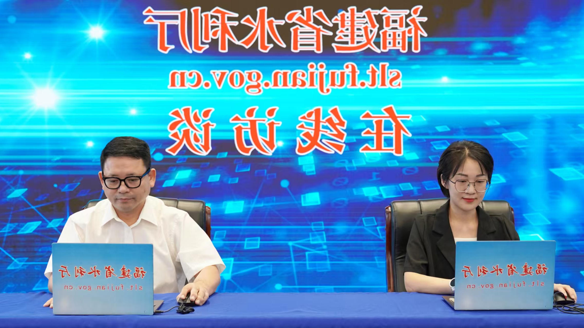澳门十大正规网站