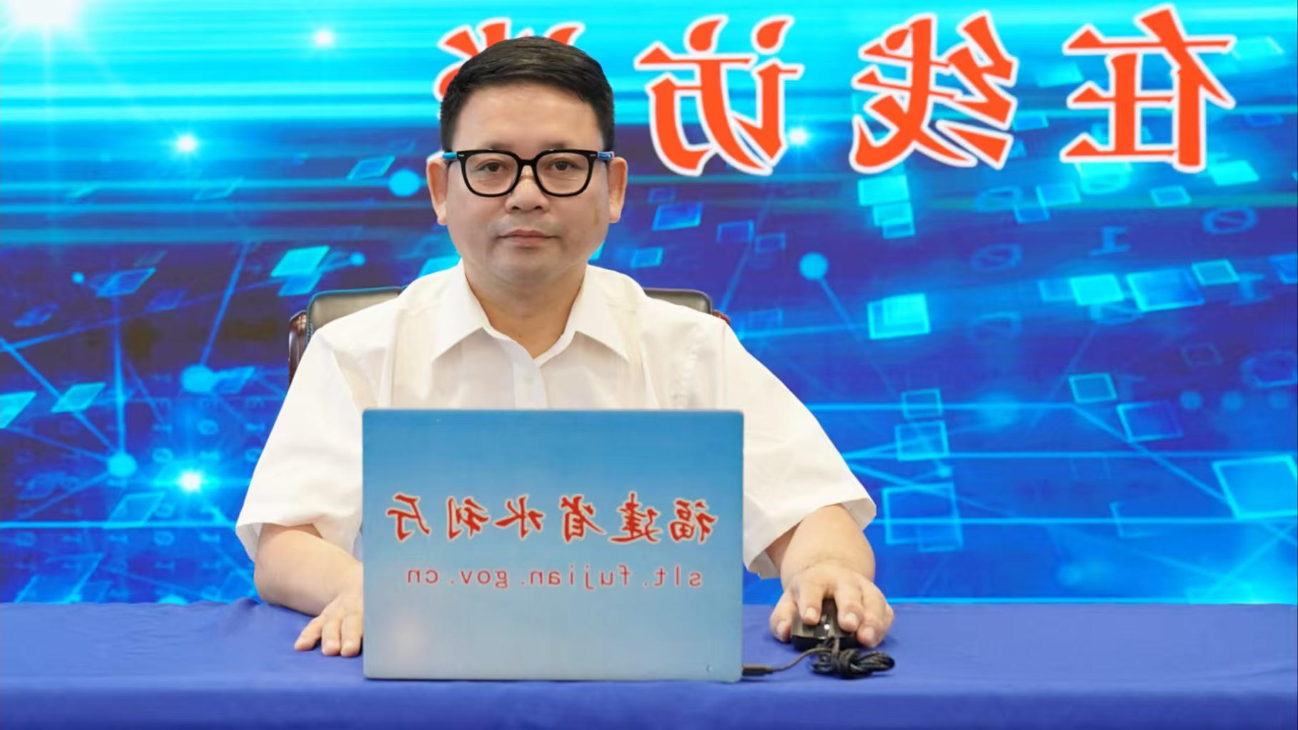 澳门十大正规网站