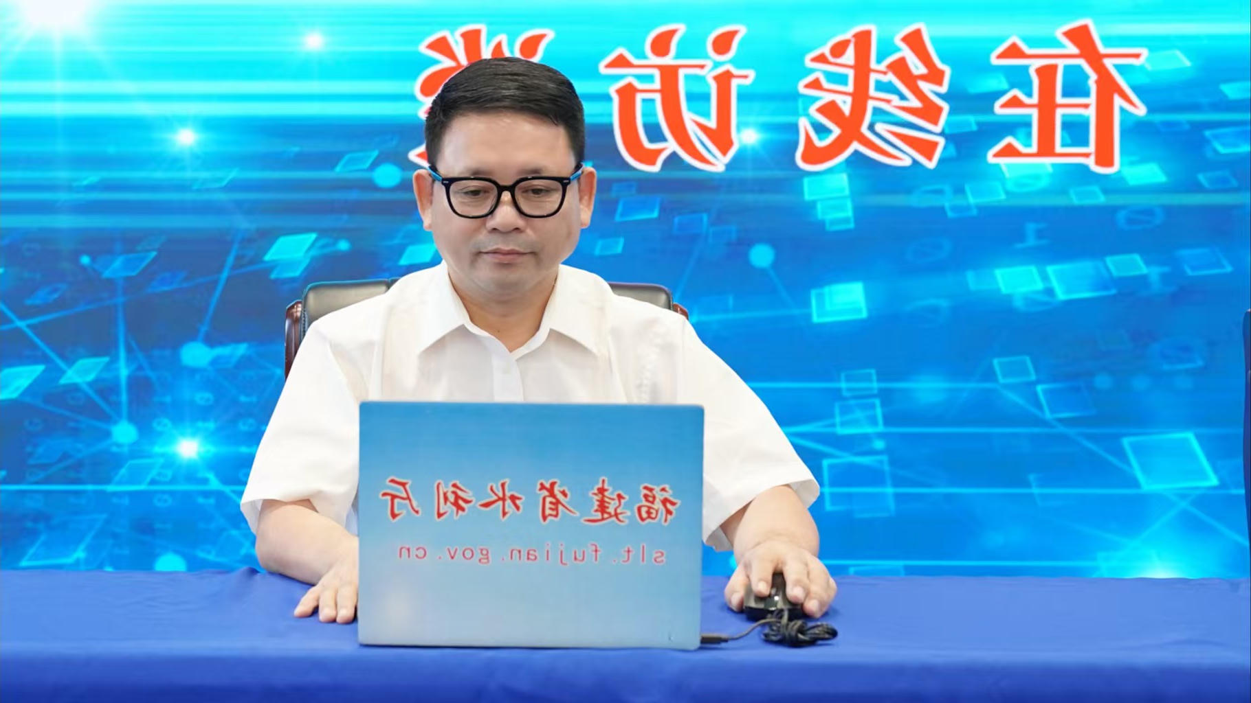 澳门十大正规网站