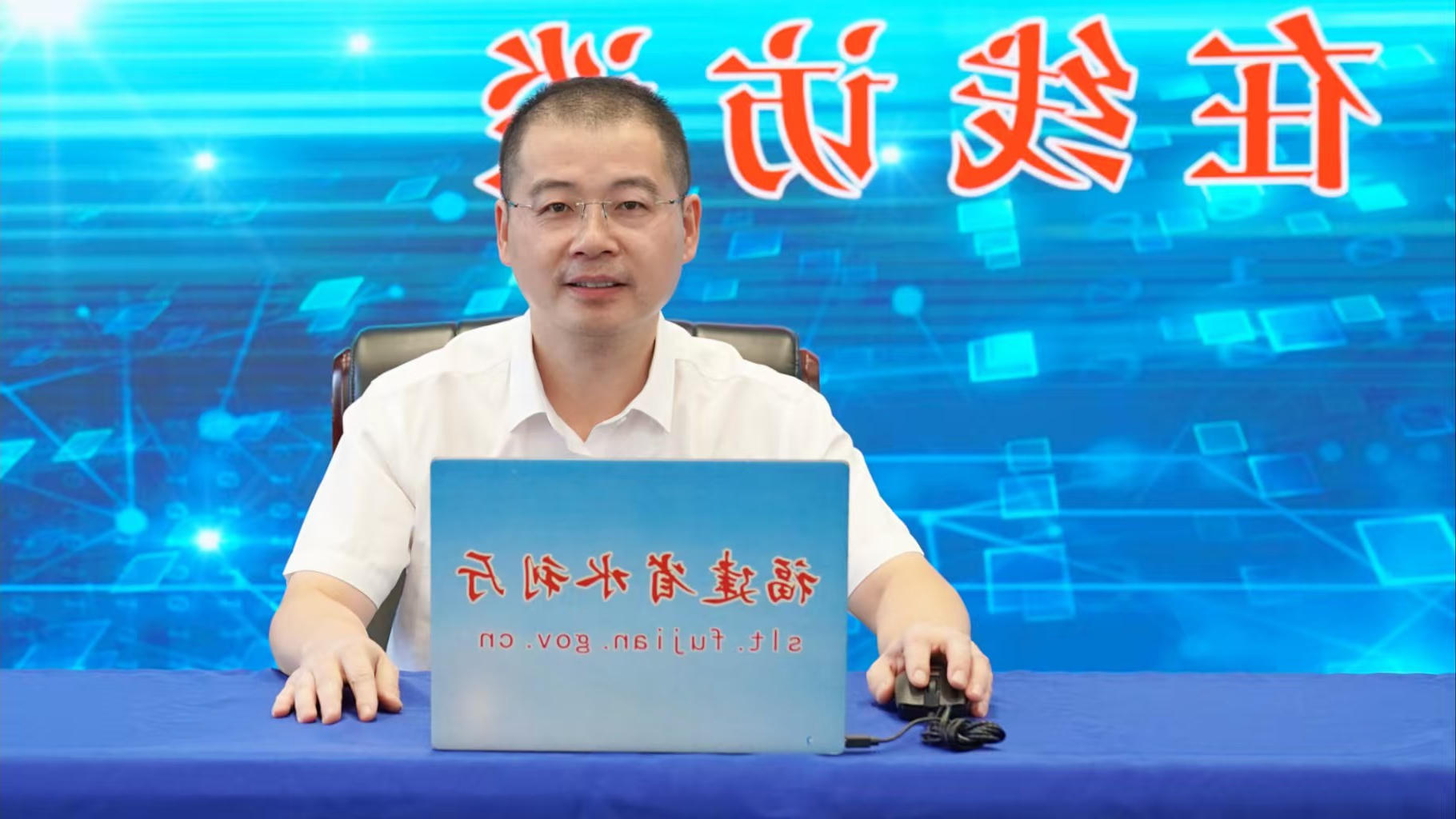澳门十大正规网站