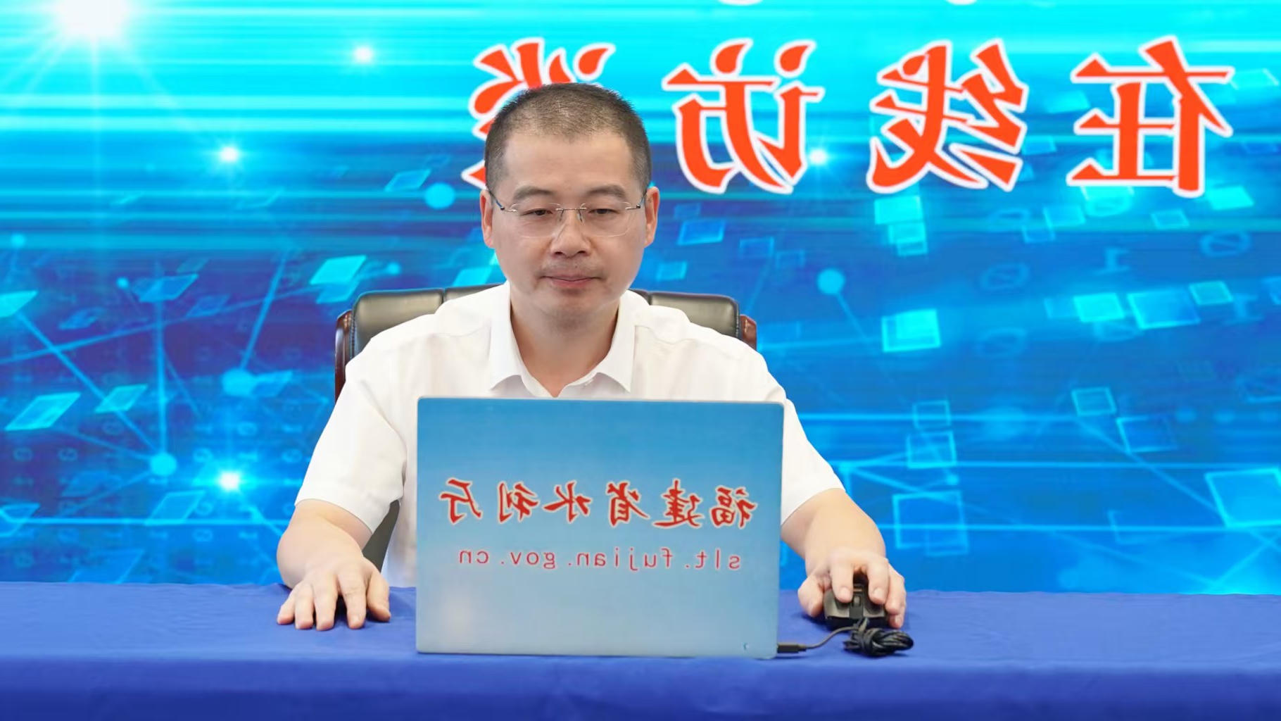 澳门十大正规网站