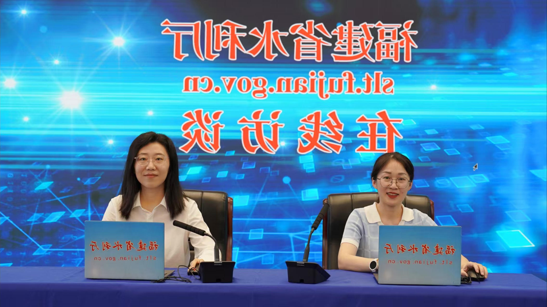 澳门十大正规网站