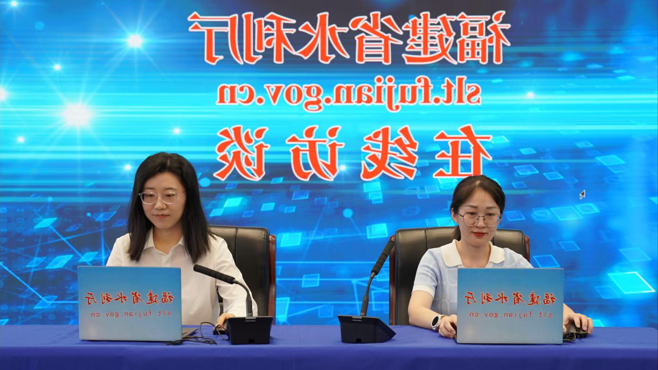 澳门十大正规网站