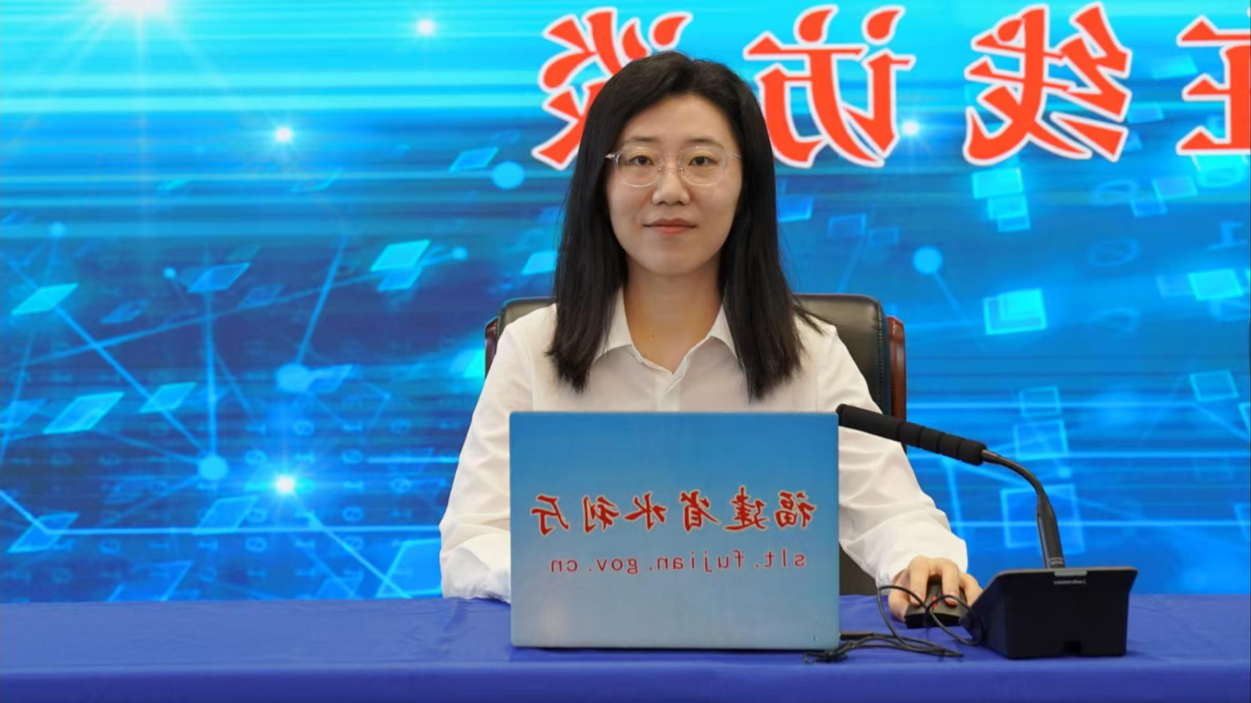澳门十大正规网站