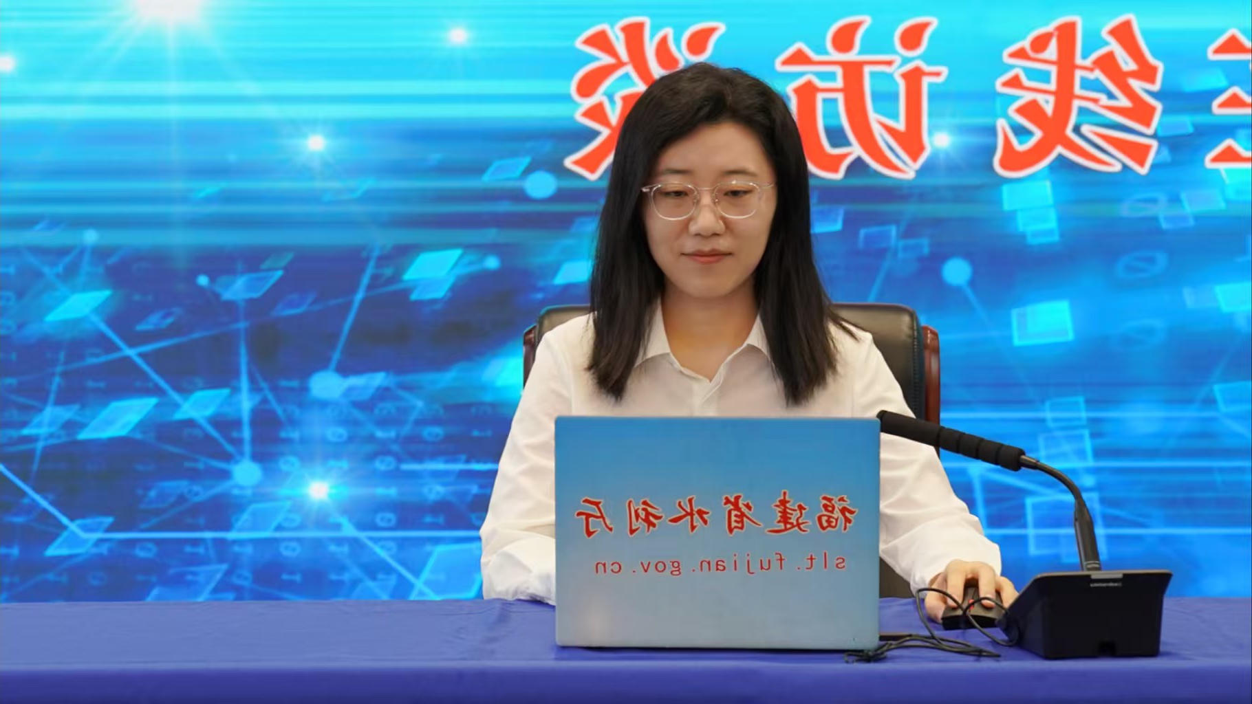澳门十大正规网站