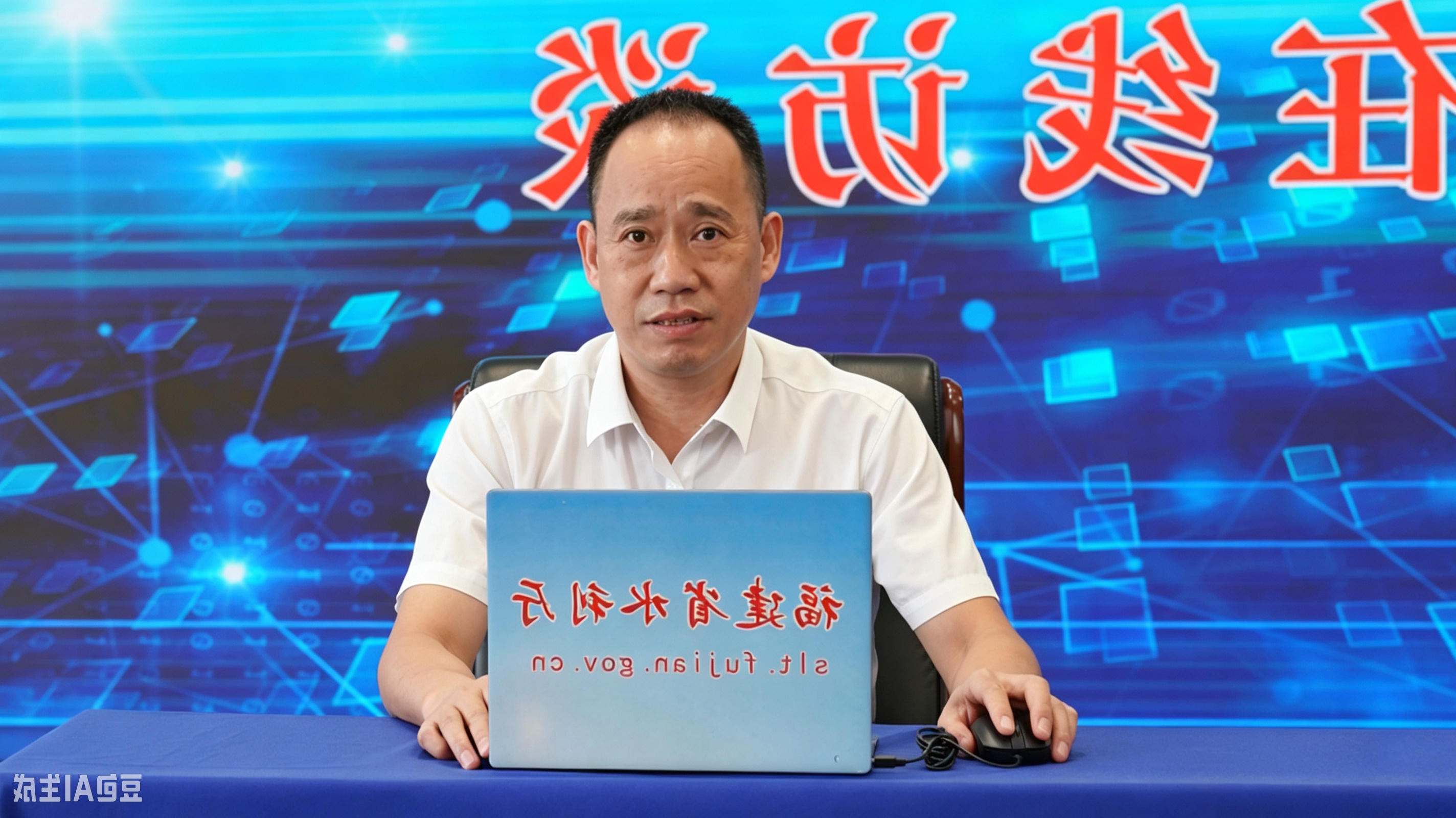 澳门十大正规网站