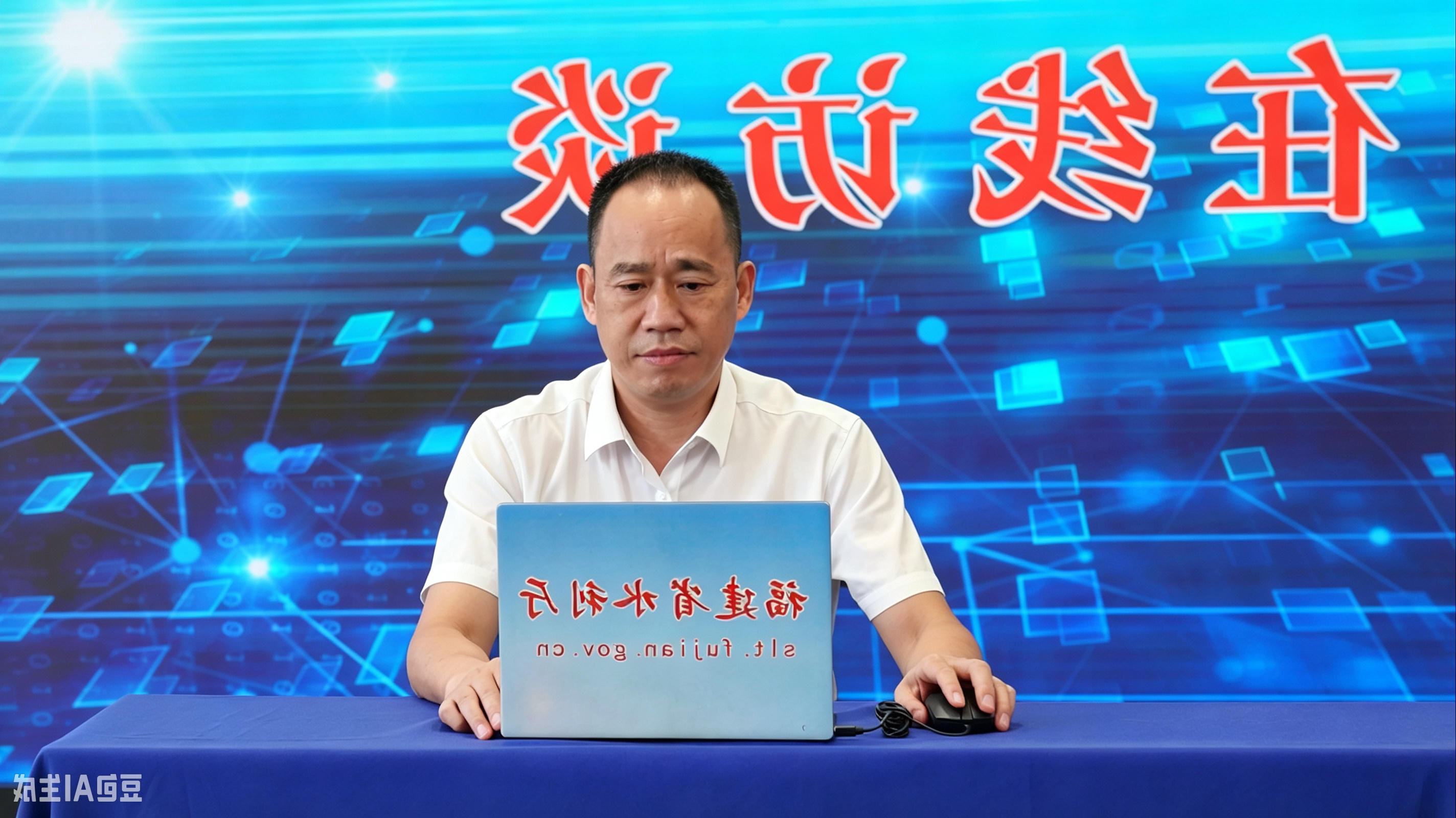 澳门十大正规网站