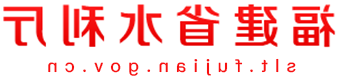 澳门十大正规网站