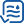 澳门十大正规网站