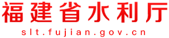 澳门十大正规网站