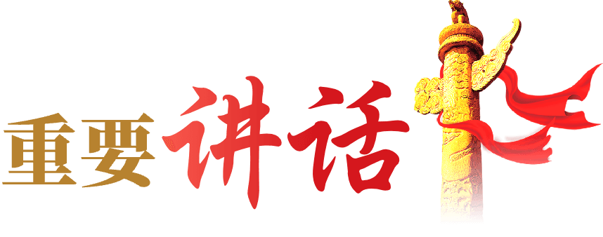 澳门十大正规网站
