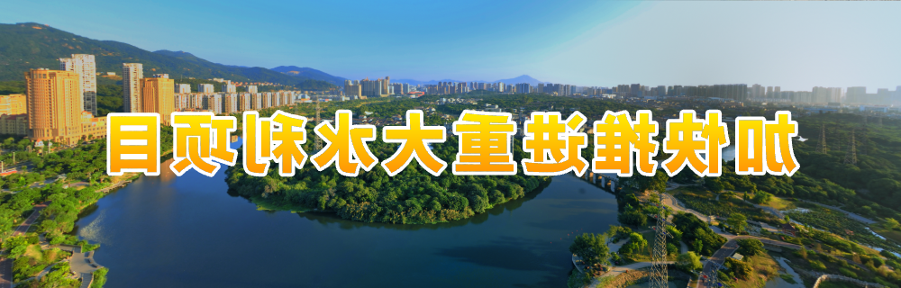 澳门十大正规网站