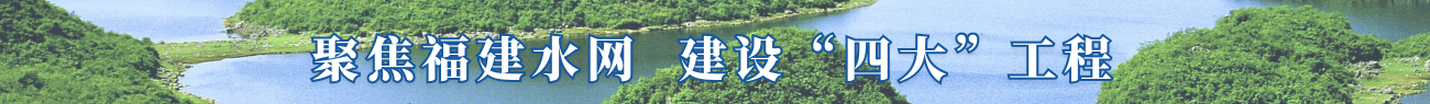 澳门十大正规网站