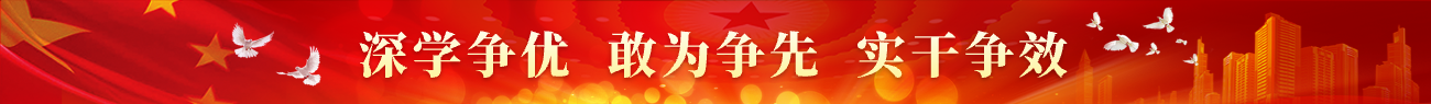 澳门十大正规网站