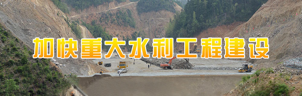 澳门十大正规网站