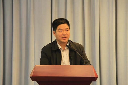 澳门十大正规网站