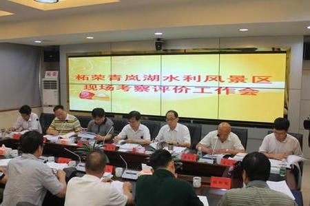 澳门十大正规网站
