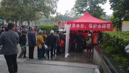 澳门十大正规网站