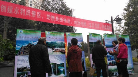 澳门十大正规网站
