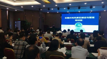 澳门十大正规网站