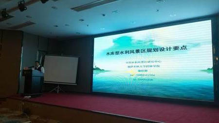 澳门十大正规网站