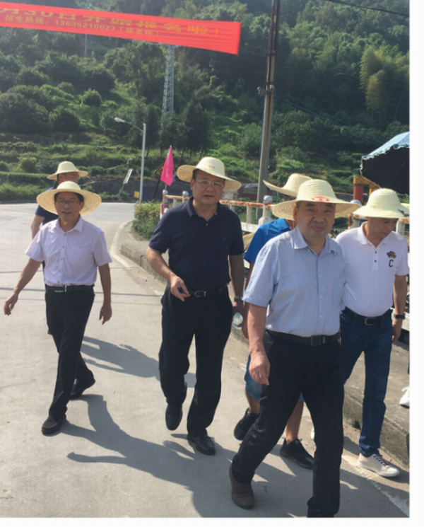 澳门十大正规网站