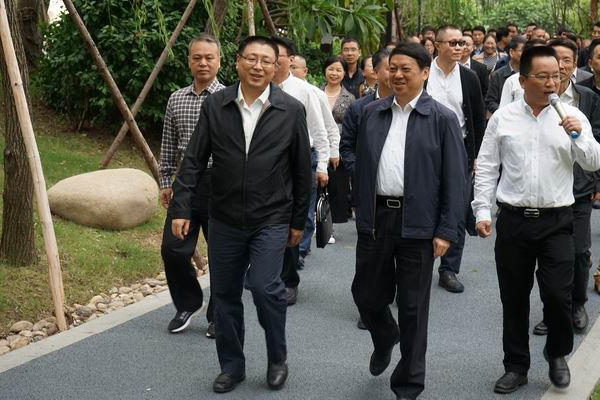 澳门十大正规网站
