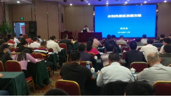 澳门十大正规网站