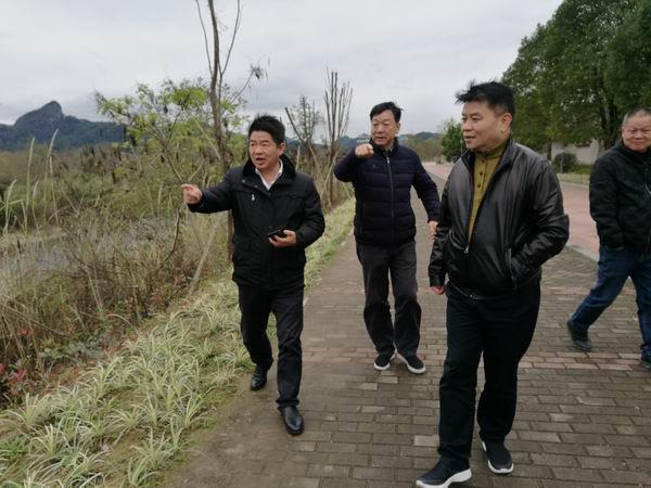 澳门十大正规网站