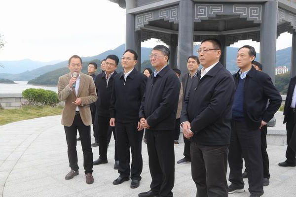 澳门十大正规网站
