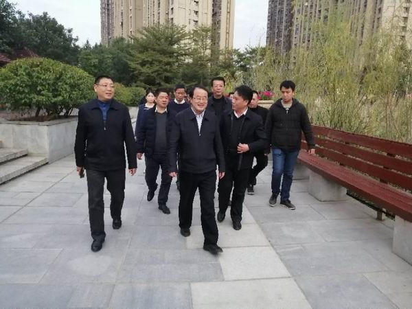 澳门十大正规网站