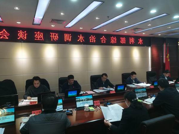 澳门十大正规网站