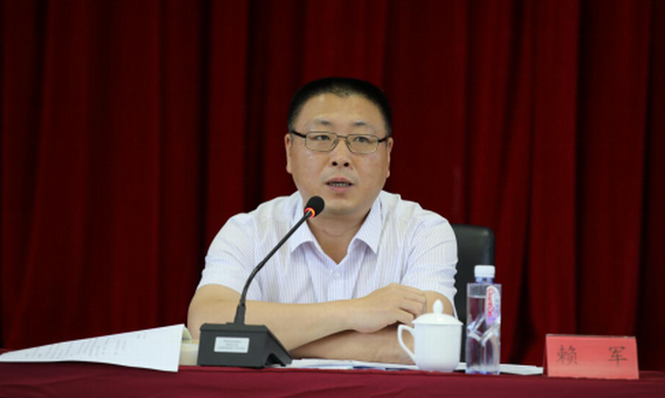 澳门十大正规网站