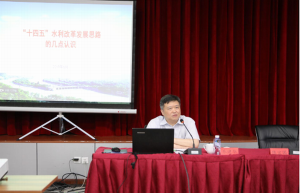 澳门十大正规网站