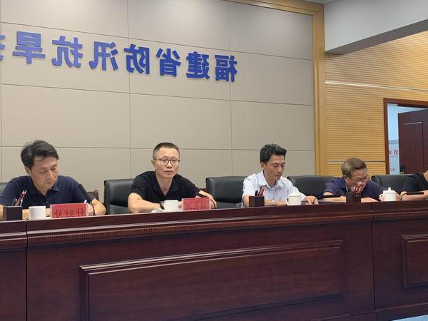 澳门十大正规网站