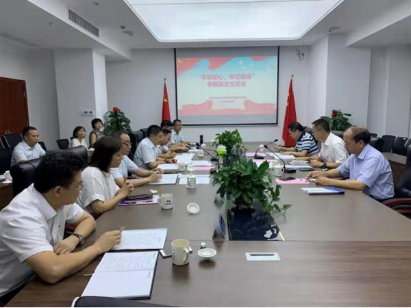 澳门十大正规网站