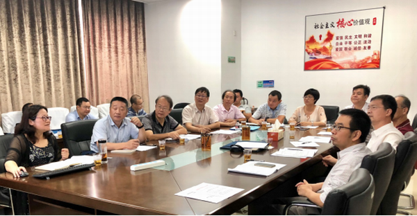 澳门十大正规网站