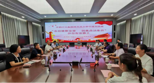 澳门十大正规网站