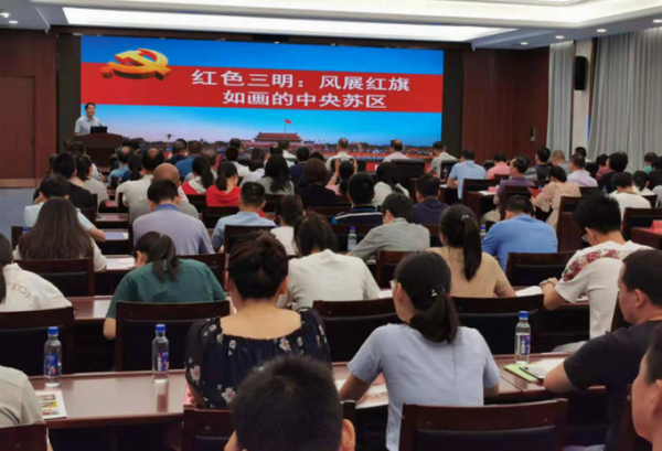 澳门十大正规网站